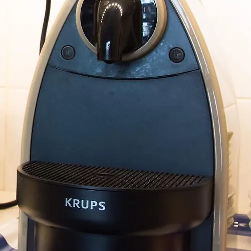 Appartement Porto Terrace