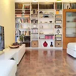 Apartment Porto Terrace Espinho (Aveiro)