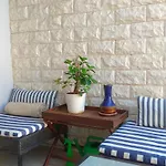 Porto Terrace Apartment