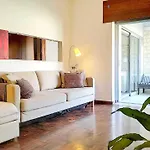 Porto Terrace Apartment *
