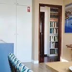 Porto Terrace Apartment