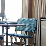 Porto Terrace Apartment Espinho (Aveiro)
