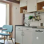 Porto Terrace Apartment
