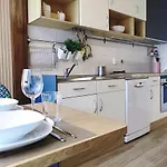 Porto Terrace Apartment