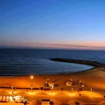 Porto Terrace * Espinho (Aveiro)