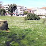 Porto Terrace Apartment Espinho (Aveiro)