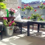 Porto Terrace Apartment Espinho (Aveiro)