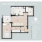 Porto Terrace Apartment