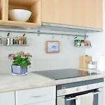 Apartment Porto Terrace Espinho (Aveiro)