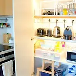 Porto Terrace Apartment *