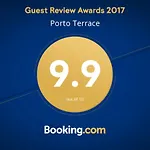 Porto Terrace Apartment Espinho (Aveiro)