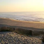 Porto Terrace * Espinho (Aveiro)