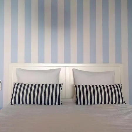 Porto Terrace 아파트