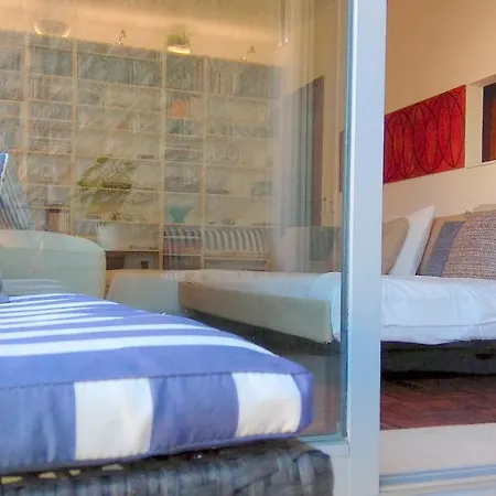 Porto Terrace 아파트 *