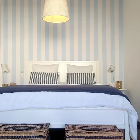 Porto Terrace 에스피뇨