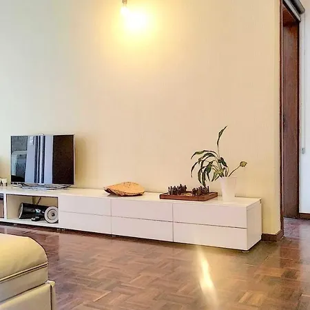 Porto Terrace 아파트 *