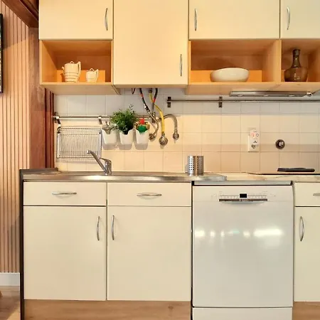 Porto Terrace 에스피뇨