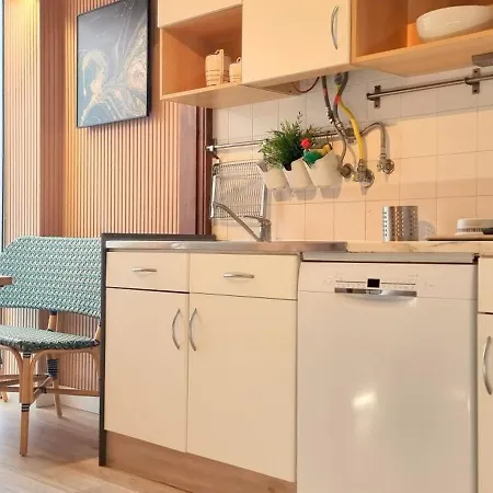 Porto Terrace * 에스피뇨