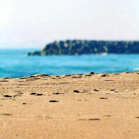 Porto Terrace * 에스피뇨