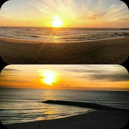 Porto Terrace * 에스피뇨