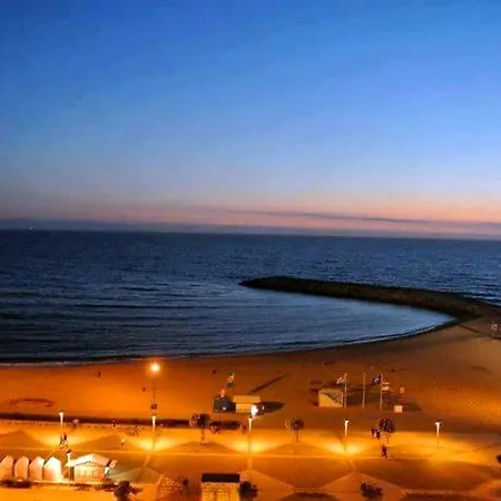 Porto Terrace * 에스피뇨