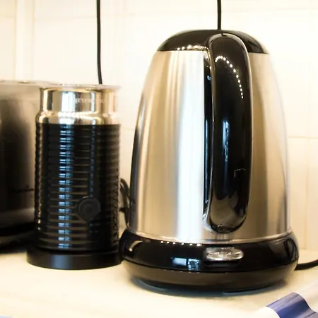 Porto Terrace 에스피뇨