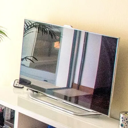 Porto Terrace 아파트 *