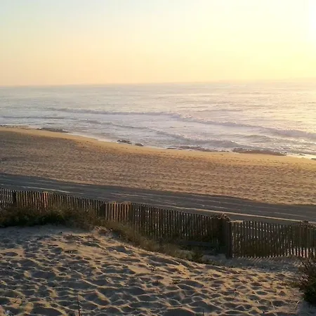 Porto Terrace * 에스피뇨