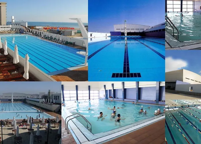 Porto Terrace Апартаменты