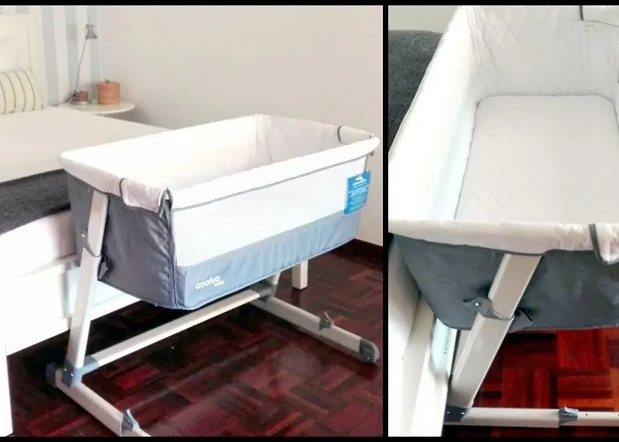 Porto Terrace * Эшпинью