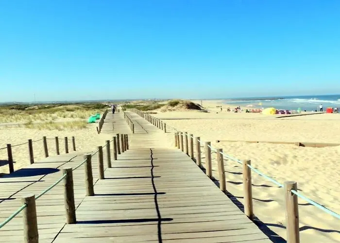 Porto Terrace Апартаменты