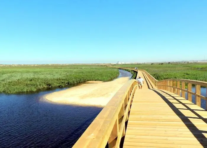 Апартаменты Porto Terrace *