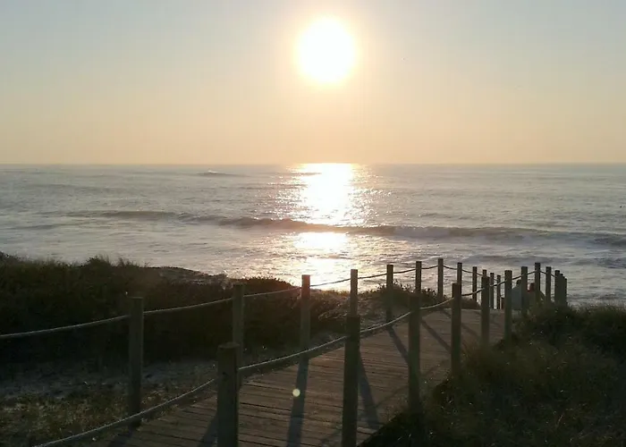 Porto Terrace Апартаменты